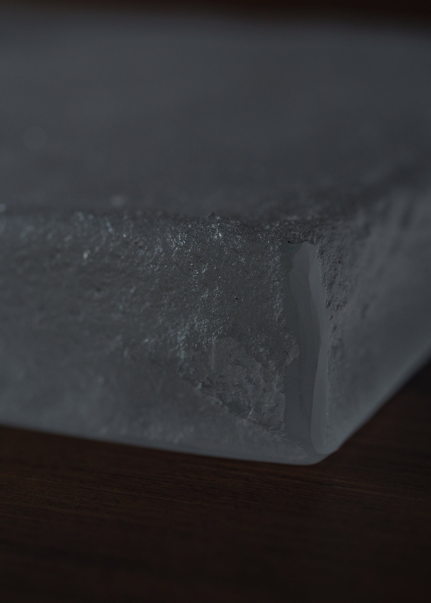 キャスト角皿 スキ 150