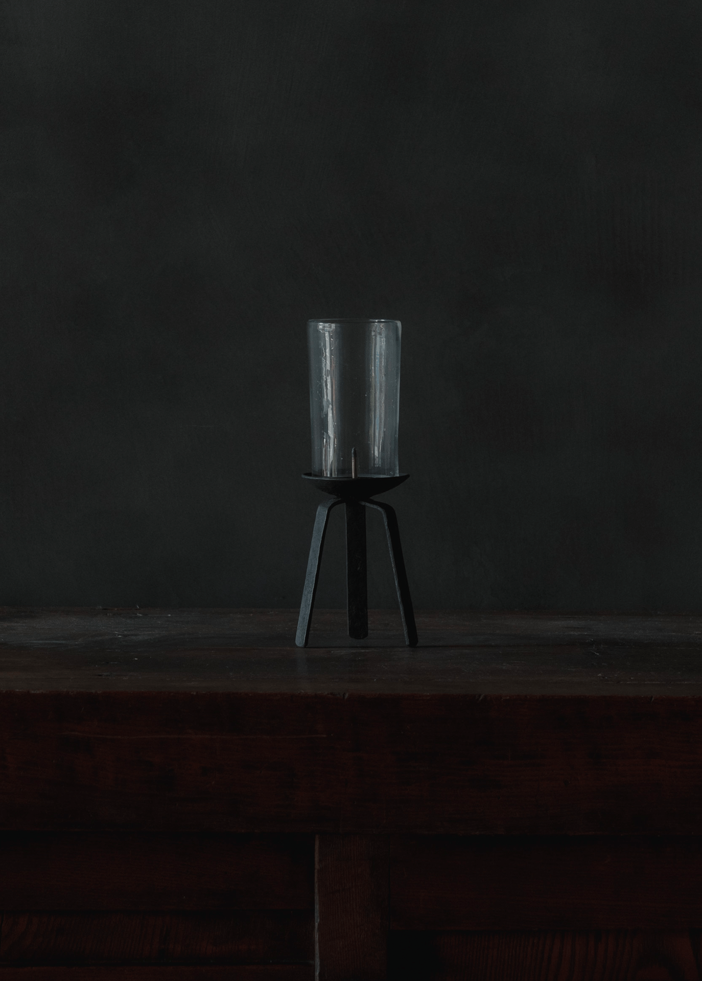 Candle Stand Mini