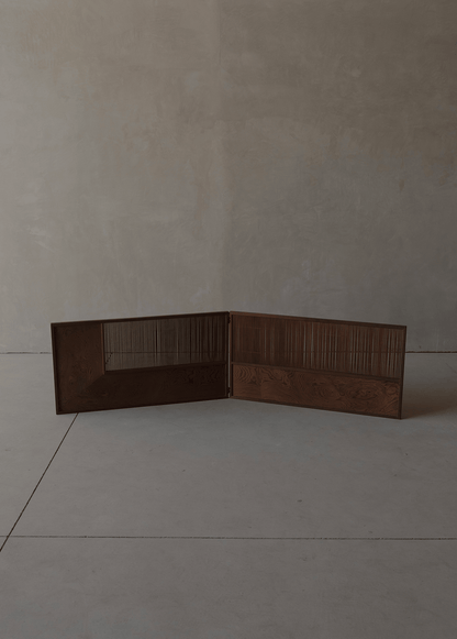 Screen
