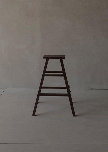 Stepladder