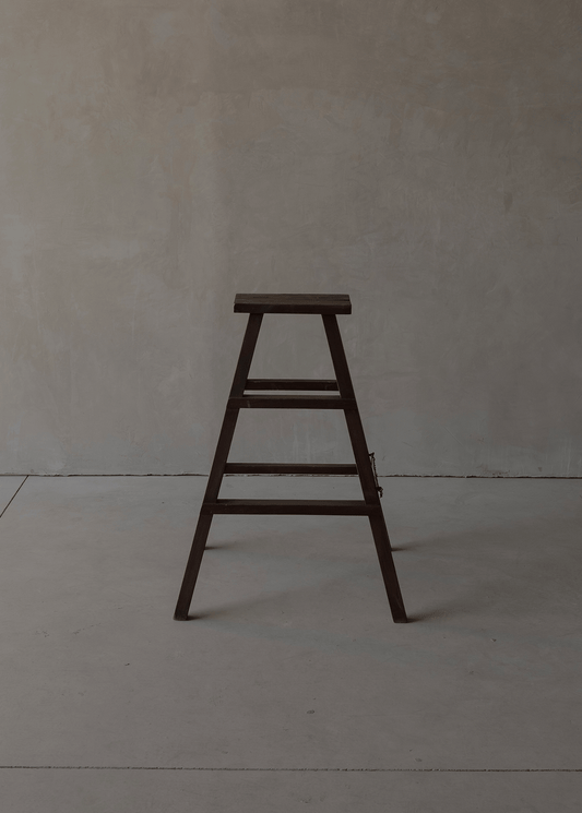 Stepladder