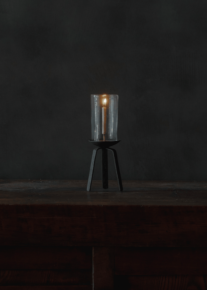 Candle Stand Mini