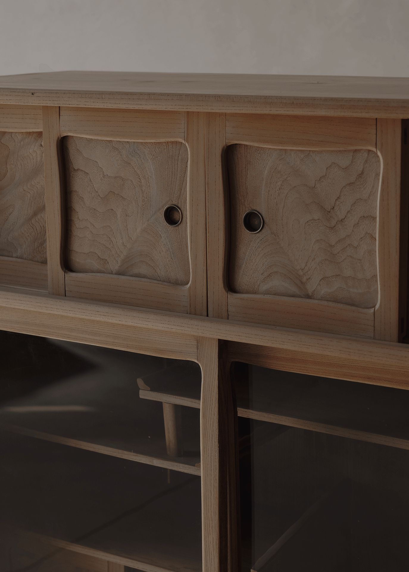 茶箪笥 – hakobune GALLERY 茶箪笥 – hakobune GALLERY