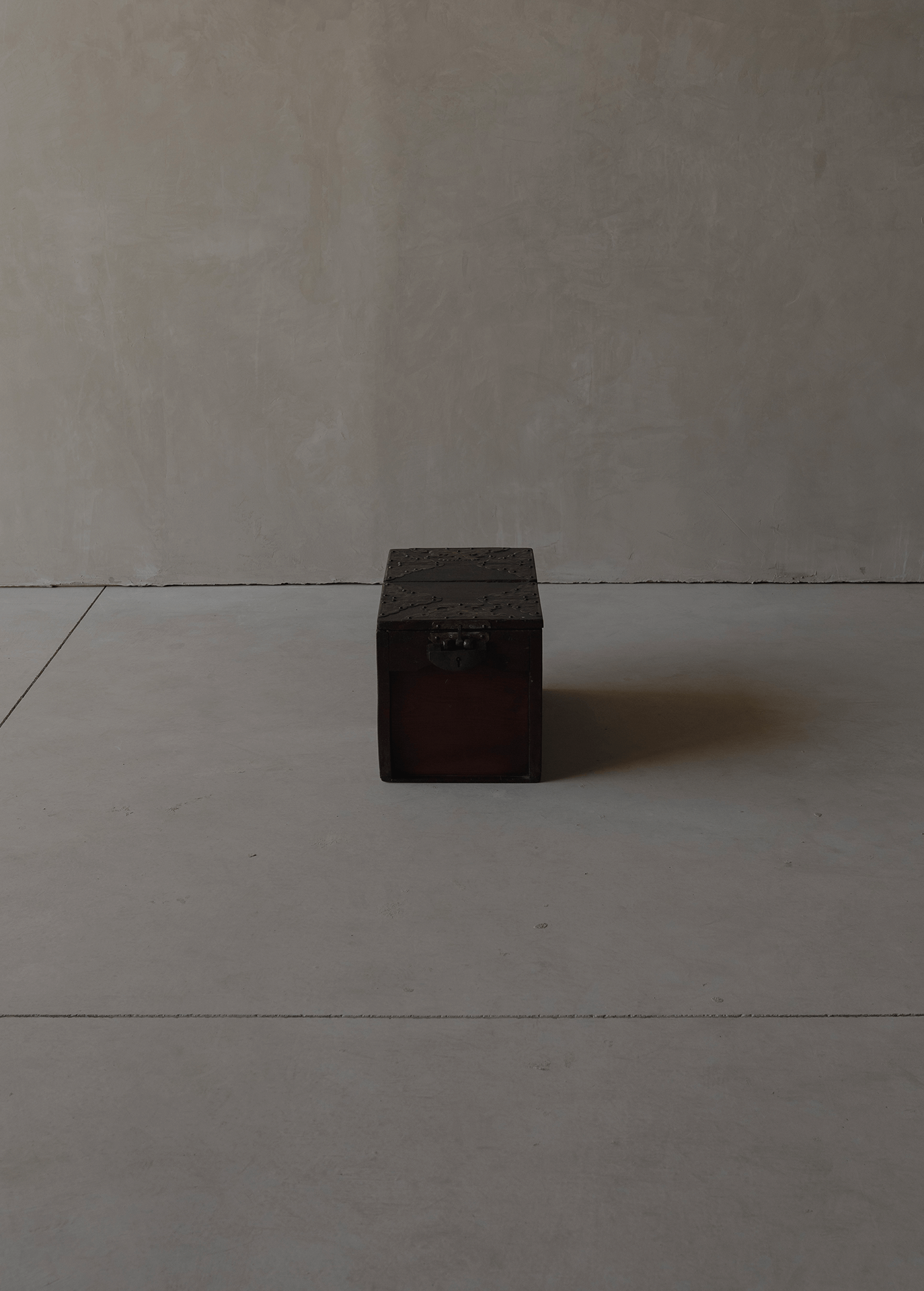 Zenibako - Money Box