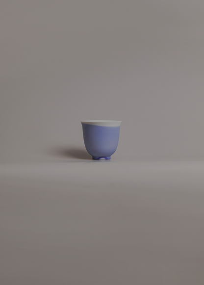 Blue Aquarius
