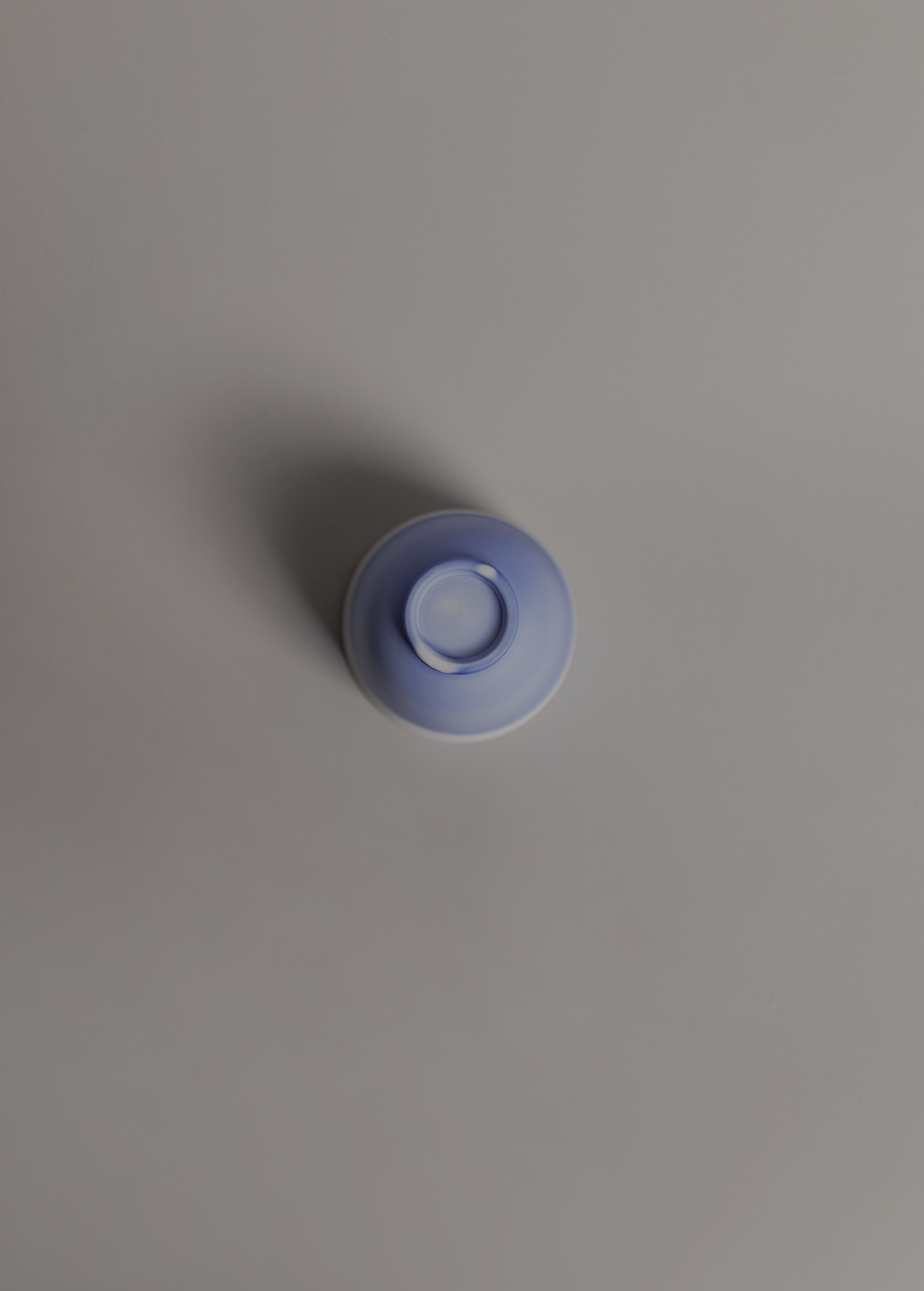 Blue Aquarius