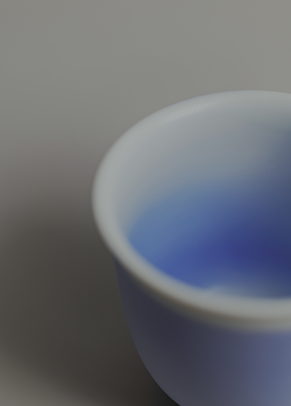 Blue Aquarius