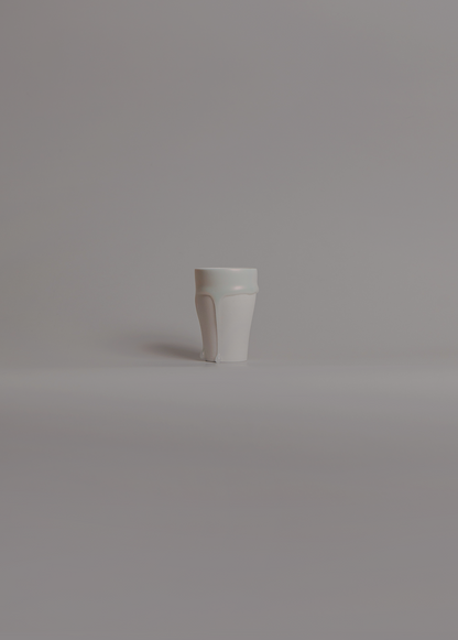 酒器